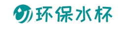 尊龙时凯人生就是搏官网z6mg